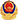 皖公网安备34012302001286号
